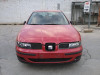  SEAT LEON (1M1) 