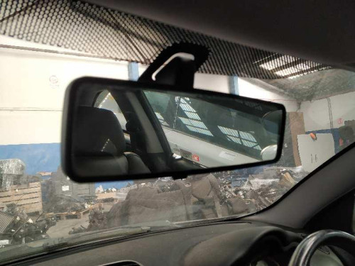  ESPEJO ALFA ROMEO GT (125) 