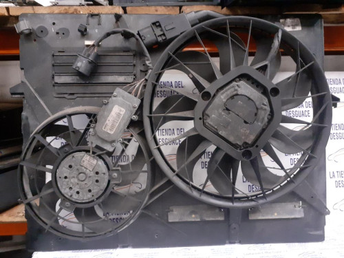  ELECTROVENTILADOR 