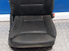  ASIENTO DELANTERO DERECHO BMW SERIE X5 (E70) 