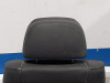  ASIENTO DELANTERO DERECHO BMW SERIE X5 (E70) 