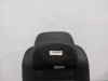  ASIENTO DELANTERO DERECHO BMW SERIE X5 (E70) 