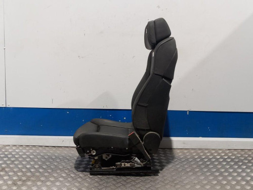  ASIENTO DELANTERO DERECHO BMW SERIE X5 (E70) 