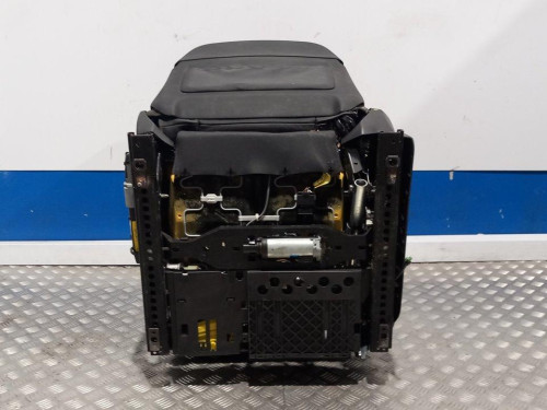  ASIENTO DELANTERO DERECHO BMW SERIE X5 (E70) 