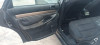  AUDI A4 BERLINA (B5) 