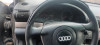  AUDI A4 BERLINA (B5) 