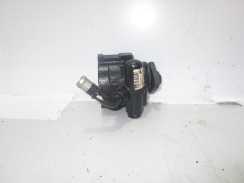  BOMBA DIRECCION MG ROVER ROVER 75 (J/RJ) 