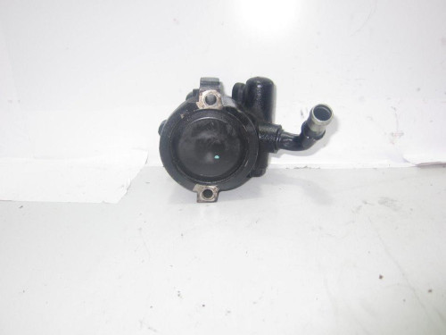  BOMBA DIRECCION MG ROVER ROVER 75 (J/RJ) 