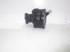 BOMBA DIRECCION MG ROVER ROVER 75 (J/RJ) 