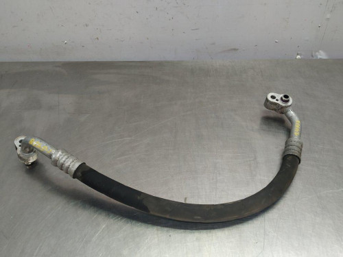  TUBOS AIRE ACONDICIONADO Volkswagen POLO V (6R1) 