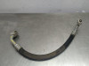  TUBOS AIRE ACONDICIONADO Volkswagen POLO V (6R1) 