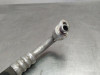  TUBOS AIRE ACONDICIONADO Volkswagen POLO V (6R1) 