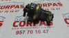  BOMBA COMBUSTIBLE 