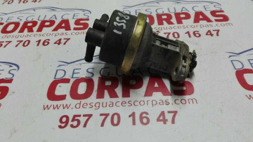  BOMBA COMBUSTIBLE 