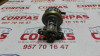  BOMBA COMBUSTIBLE 