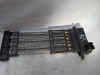 RESISTENCIA CALEFACCION Citroen C3 