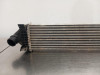  INTERCOOLER, FORD, KUGA (CBS) 