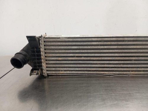  INTERCOOLER, FORD, KUGA (CBS) 