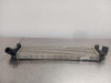  INTERCOOLER, FORD, KUGA (CBS) 