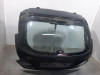 PORTON TRASERO Ford FOCUS BERLINA (CB8) 