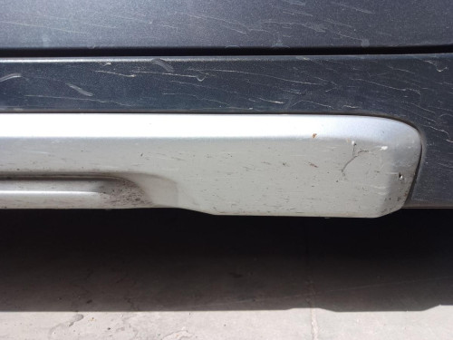 FALDON LATERAL MINI COUNTRYMAN (R60)(2010) 