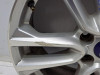 LLANTA FORD KUGA (CBS) 