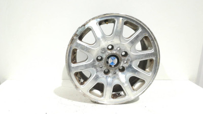 LLANTA, BMW, SERIE 3 BERLINA (E36)