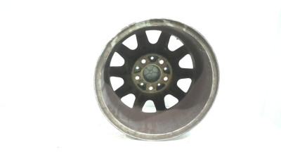 LLANTA, BMW, SERIE 3 BERLINA (E36)