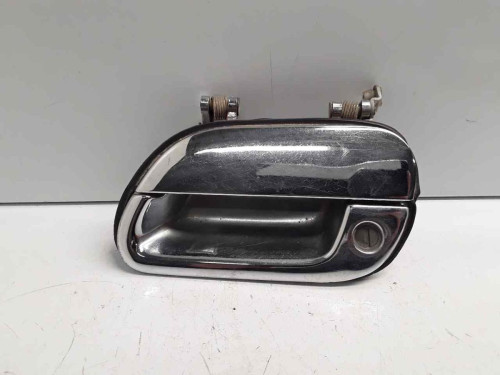 MANETA EXTERIOR DELANTERA IZQUIERDA Ssangyong MUSSO 