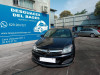  OPEL ASTRA H GTC 