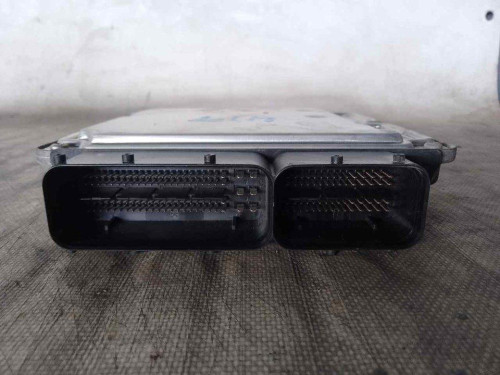 CENTRALITA MOTOR UCE VOLKSWAGEN TOUAREG (7LA) 