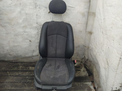 ASIENTO DELANTERO DERECHO, MERCEDES-BENZ, CLS (BM 219)