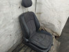  ASIENTO DELANTERO DERECHO MERCEDES-BENZ CLS (BM 219) 