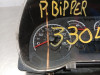  CUADRO INSTRUMENTOS, PEUGEOT, BIPPER TEPEE 