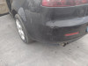  PARAGOLPES TRASERO, ALFA ROMEO, 159 (140) 