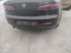  PARAGOLPES TRASERO, ALFA ROMEO, 159 (140) 