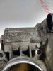  CAJA MARIPOSA FIAT II PANDA (169) 