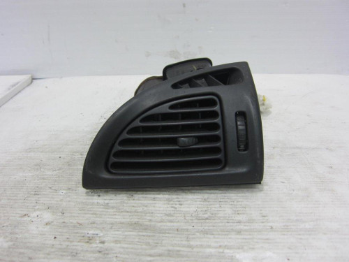 REJILLA AIREADORA CITROEN C5 BERLINA 