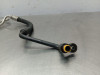  TUBOS AIRE ACONDICIONADO BMW SERIE 5 BERLINA (E39) 