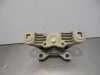  SOPORTE MOTOR DERECHO Ford FOCUS BERLINA (CAK) 