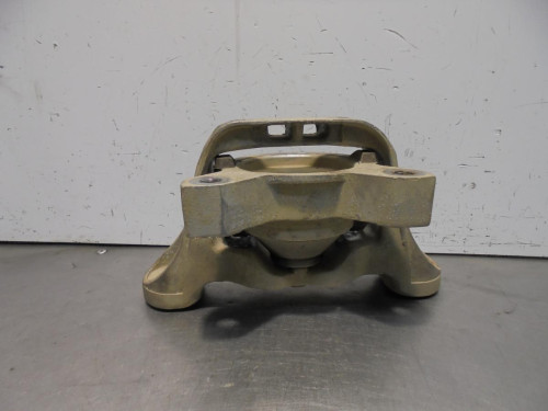  SOPORTE MOTOR DERECHO Ford FOCUS BERLINA (CAK) 