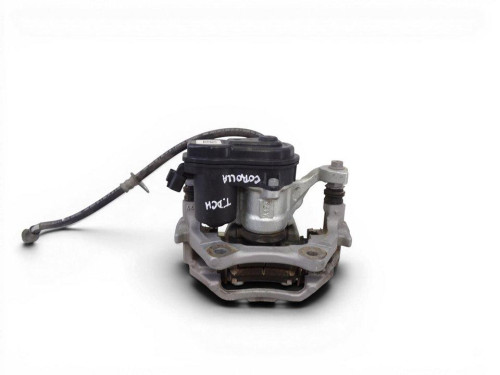PINZA DE FRENO TRASERA DERECHA Toyota COROLLA (E21) 