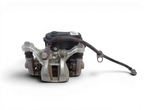 PINZA DE FRENO TRASERA DERECHA Toyota COROLLA (E21) 