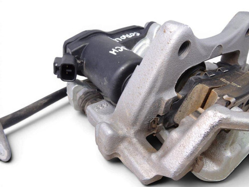PINZA DE FRENO TRASERA DERECHA Toyota COROLLA (E21) 