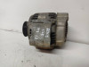 ALTERNADOR Suzuki IGNIS (RG/FH) 