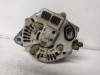 ALTERNADOR Suzuki IGNIS (RG/FH) 