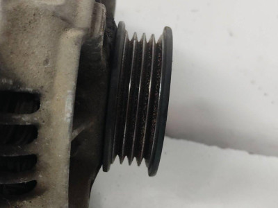 ALTERNADOR, Suzuki, IGNIS (RG/FH)