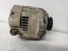ALTERNADOR Suzuki IGNIS (RG/FH) 