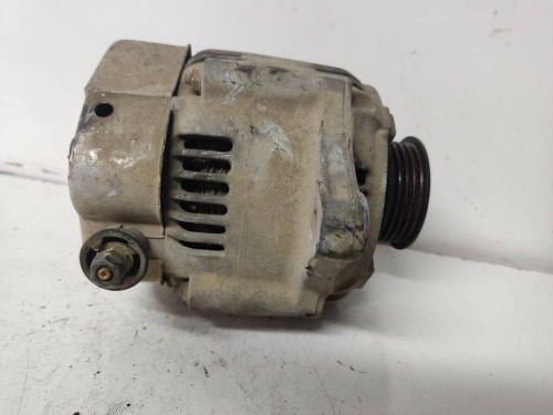 ALTERNADOR Suzuki IGNIS (RG/FH) 