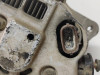 ALTERNADOR Suzuki IGNIS (RG/FH) 